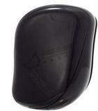 预订包邮 凯特王妃最爱Tangle Teezer\TT便携专业顺发梳子 小酷黑