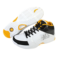 ANTA���Ӱ�̤����Ь1011148-2
