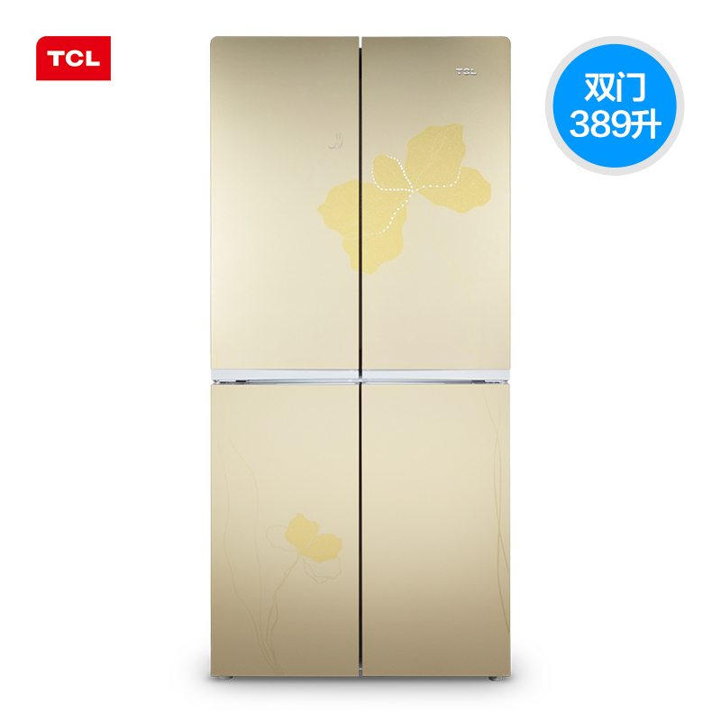 Купить Холодильник Tcl bcd в интернет-магазине с Таобао (Taobao) из ...
