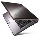 联想笔记本/电脑/ Lenovo/联想 Y470N-IFI(D)/I5-2450/4G/500G