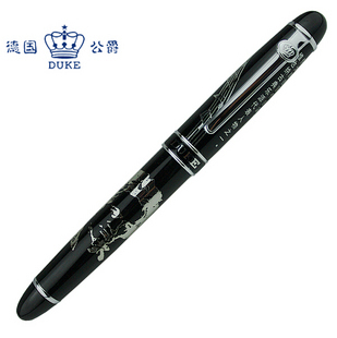 T1SGXkXlW8wJNEEMHa_091230.jpg_310x310.jpg