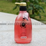 Shiseido/资生堂 玛宣妮 粉红香槟洗发乳（蓬松感）500ml