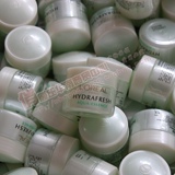 双金冠信誉 欧莱雅 清润全日保湿水精华凝露15ml【专柜中样】