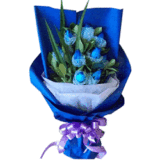 都市花艺鲜花速递 节日礼品 鲜花预定