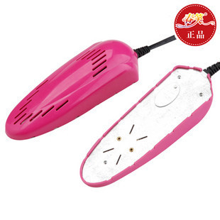 春笑牌 大号加药型干鞋器/除臭烘鞋器/暖鞋器 正品
