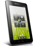 联想乐pad /联想 乐Pad A1 WLAN(16G) 7寸平板电脑  现货 联想A1