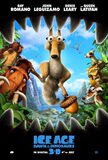 3D电影冰河世纪 3d电影光盘 片源 碟片 dvd 3D立体电影