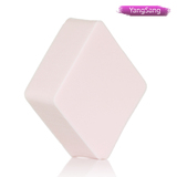 YangSang 专业化妆粉扑  海绵 均匀 细致 粉底/BB霜 专业工具