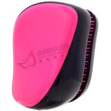 凯特王妃最爱 Tangle Teezer TT便携专业顺发梳子包邮