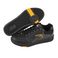 ANTA���Ӱ�̤����Ь1011022-3