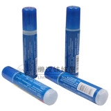 特价！必备游泳眼镜/泳镜专用镜片防雾剂 10ML 让镜面更清晰