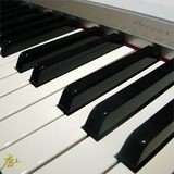 卡西欧 电钢琴 卡西欧PX130 初级入门特价 秒杀 唐乐淘品牌 包邮