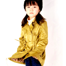 女<em>中童外套</em>-淘宝网童装夏装新款_淘宝商城童装