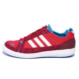 阿迪达斯专柜正品情侣越野鞋V20494 V20495 V20496 V20497 V20498