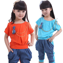 <em>女儿童服装</em>-<em>淘宝网童装</em>夏装新款_<em>淘宝商城童装</em>