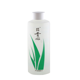 昭贵芦荟凝胶汁500ml  芦荟汁 芦荟水/爽肤水/柔肤水 保湿 补水
