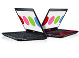 特价笔记本电脑 dell Ins14RD-879AL合金版定制包邮送399礼包