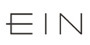 einlogo