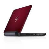 I5笔记本Dell/戴尔 Inspiron 14v Ins14V-488灵越14V定制