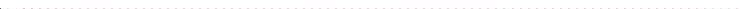 Блузка ROEM rcyw31103t yw31103t ROEM2013 Блузка ROEM rcyw31103t yw31103t ROEM2013