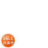 我爱魅力厨房
