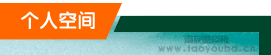Газовая плита Kuka DH306( Газовая плита Kuka DH306(