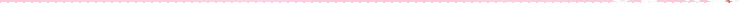 Блузка ROEM rcyw31103t yw31103t ROEM2013 Блузка ROEM rcyw31103t yw31103t ROEM2013