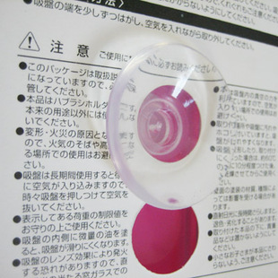 T1x_lbXo8nd3BXXXXX.jpg_310x310.jpg