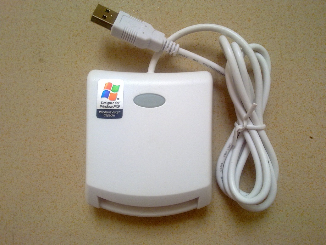 电信联通移动专用SIM\/UIM写卡器|一淘网优惠购