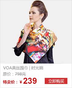 VOA��˿Χ��ʱ���