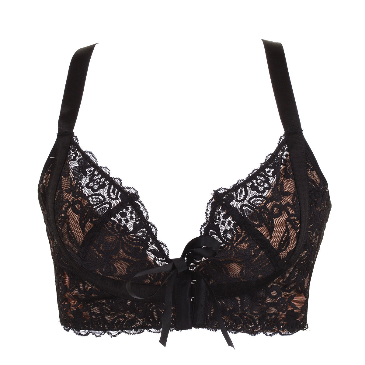 【疯抢】<em>婷美</em>正品内衣<em>无钢圈调整型</em>女士睡眠文