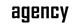 agency