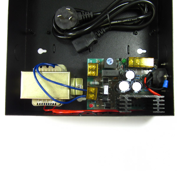 篮板WG门禁控制器\/网络门禁主板微耕多门控制