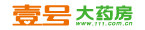 Ҽ�Ŵ�ҩ���콢��