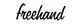freehand