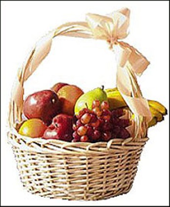 宁夏银川水果篮银川送水果篮订水果篮同城速递