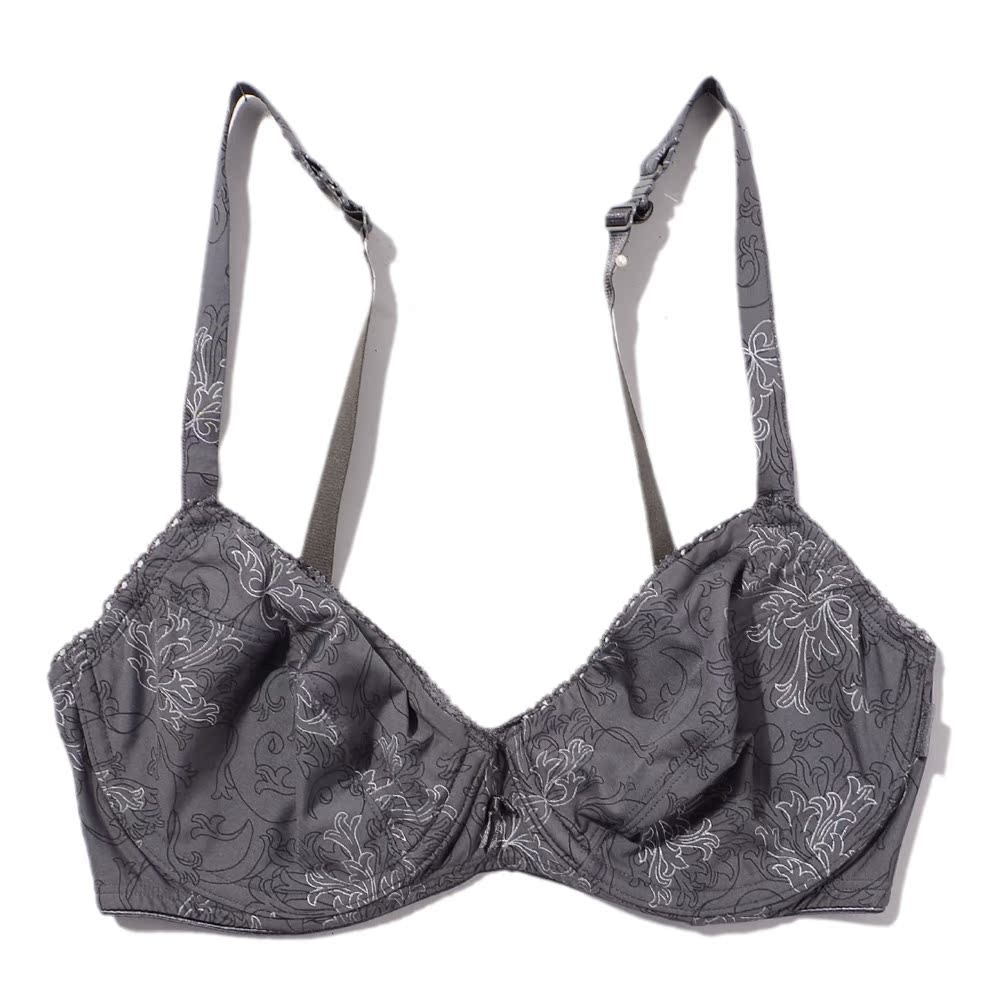 欧美高端精品内衣 大罩杯<em>超薄</em>款<em>文胸</em> 百变多种