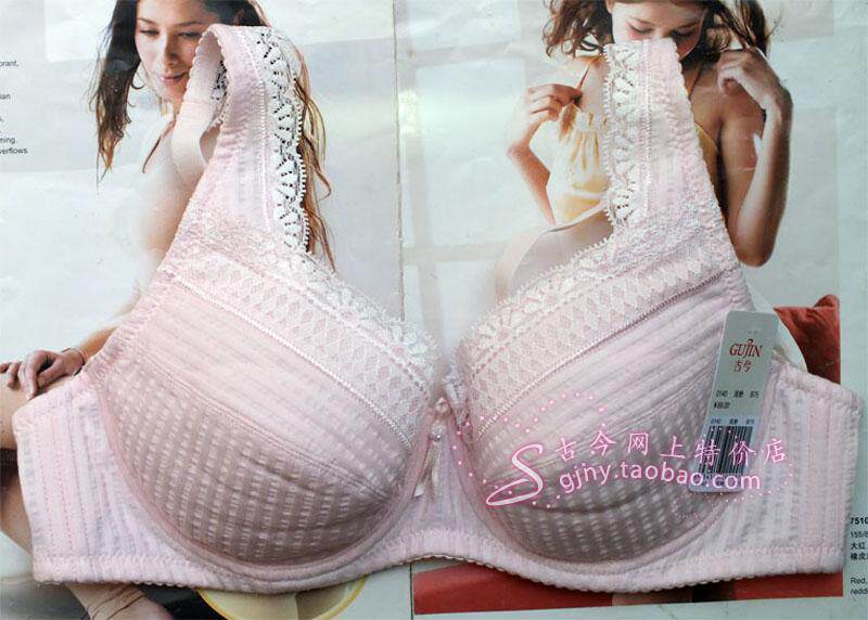 <em>古今专柜正品</em>!<em>古今</em>0140<em>全杯</em>聚拢薄款包容好全