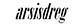 arsisdreg