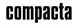 compacta