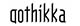 gothikka