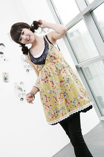 ���׳�MM�ɰ���� www.fshi.net