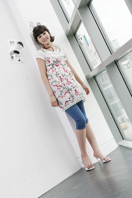 ���׳�MM�ɰ���� www.fshi.net