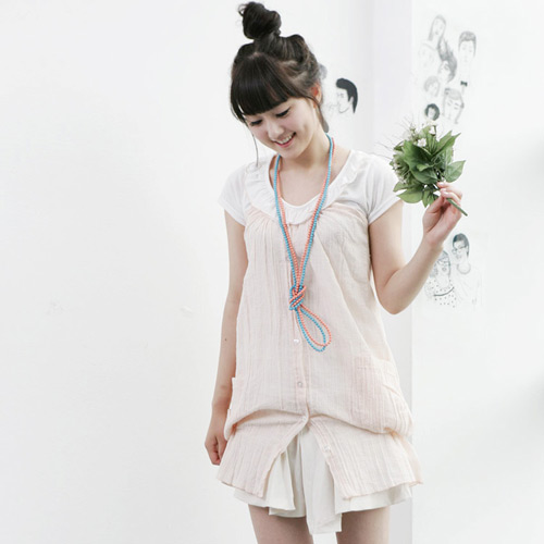 ���׳�MM�ɰ���� www.fshi.net