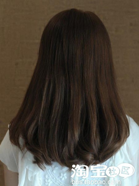 夏<em>脸小的发型</em>图片末秋初要扮靓。淘友秀甜美+