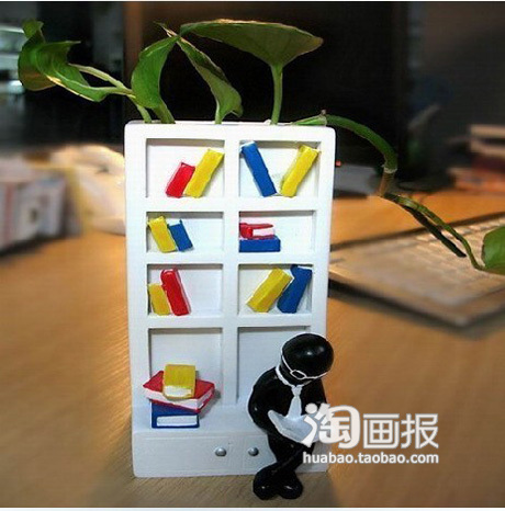 ��Ʒ������