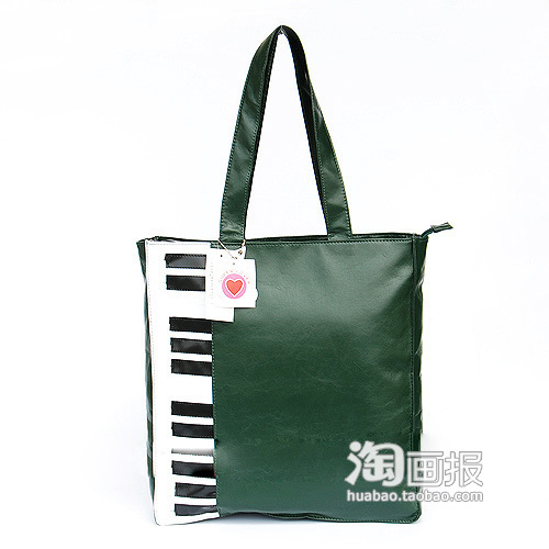 [必备]<em>妹妹</em>--《交响<em>情人</em>梦》野田<em>妹妹</em>最爱的钢