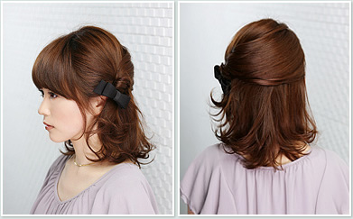 适合<em>小学生</em>的<em>发型</em>简单<em>扎发</em>技巧抗夏雨_新浪网