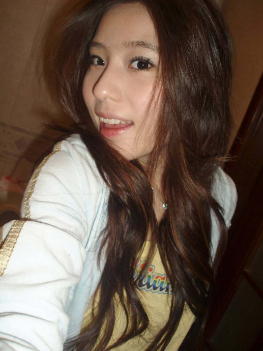 泳装美女模特图片