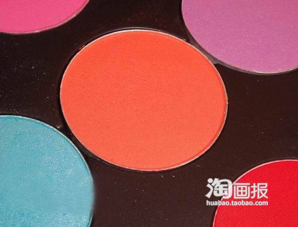 阿凡达归来秀~用什么运动可以瘦脸日常眼影混